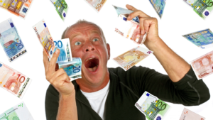 Mega da Virada: ninguém nunca ganhou sozinho, será dessa vez? Veja como jogar pelo aplicativo