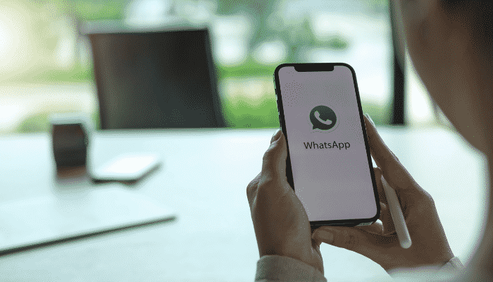 Segurança: aprenda a configurar o WhatsApp para dificultar que seja clonado em poucos passos