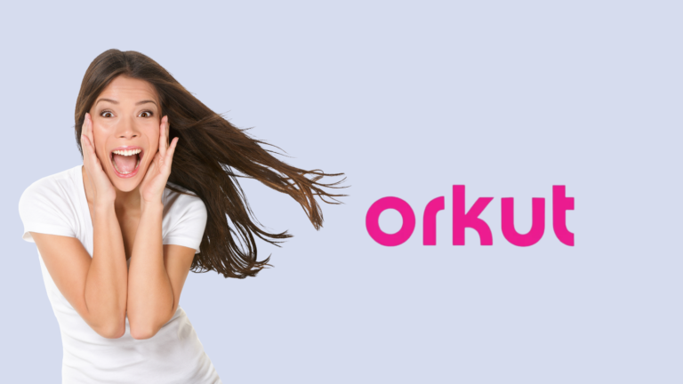 O Orkut vai voltar? Parece que sim, entenda o porquê e saiba mais sobre a famosa rede social de 2005
