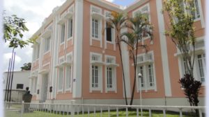 EPAMIG Instituto de Laticínios Cândido Tostes abre inscrições para Curso Superior em Laticínios em Juiz de Fora, MG