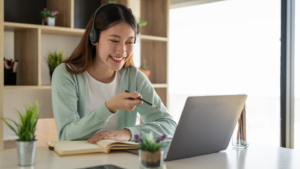 Descubra a Incrível Oportunidade de Fazer 370 Cursos com certificado pagando menos de um real em cada um