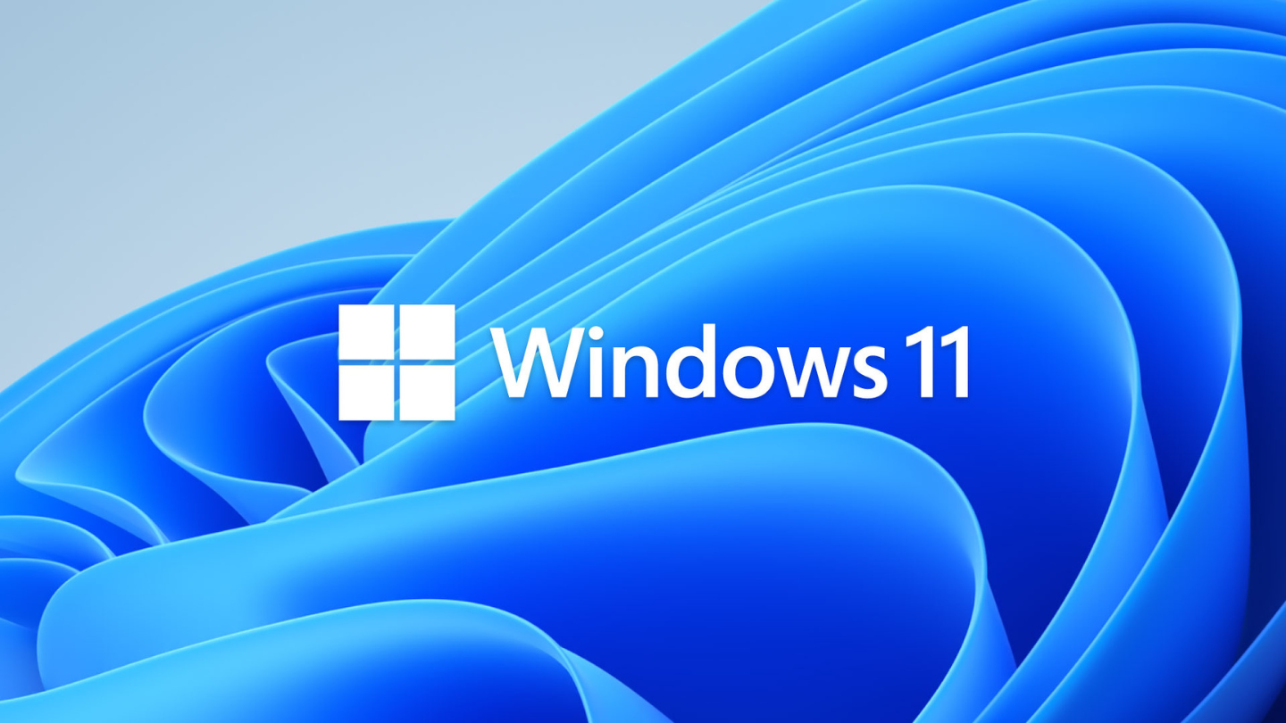 Novidades do Windows 11: Principais Recursos Testados no Programa Insider em Julho de 2025