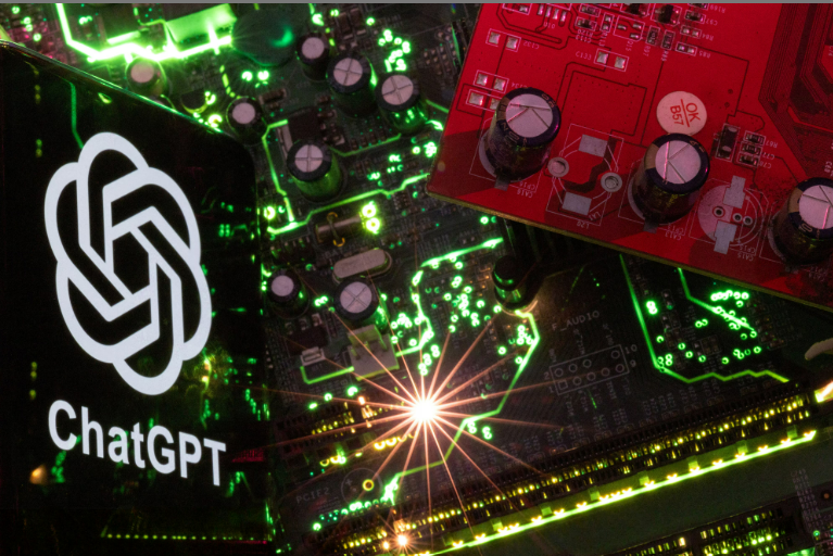 ChatGPT-5 O que é, novidades e como usar a nova versão da inteligência artificial