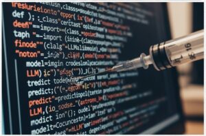 Injeção de Prompt A Arte de Enganar a Inteligência Artificial e por que Você deveria se preocupar