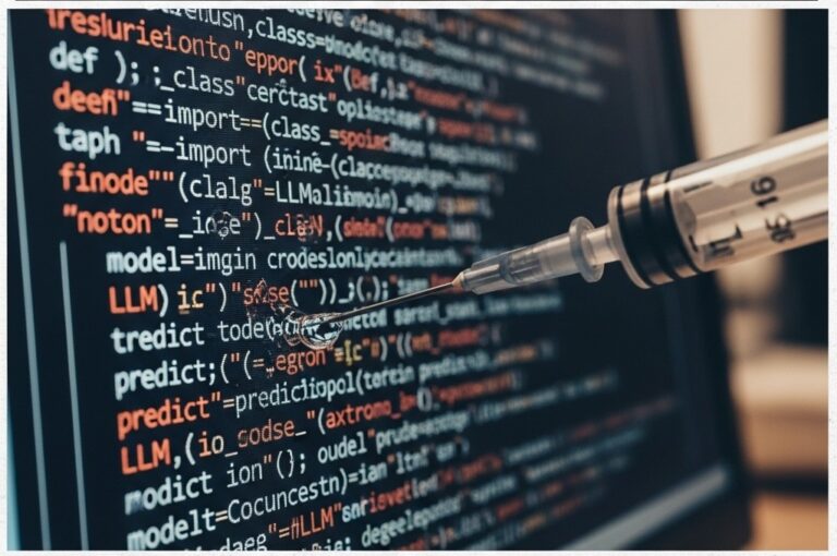 Injeção de Prompt A Arte de Enganar a Inteligência Artificial e por que Você deveria se preocupar