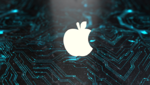 iPhone 17 e a Apple Intelligence O Que Esperar do Anúncio de Hoje