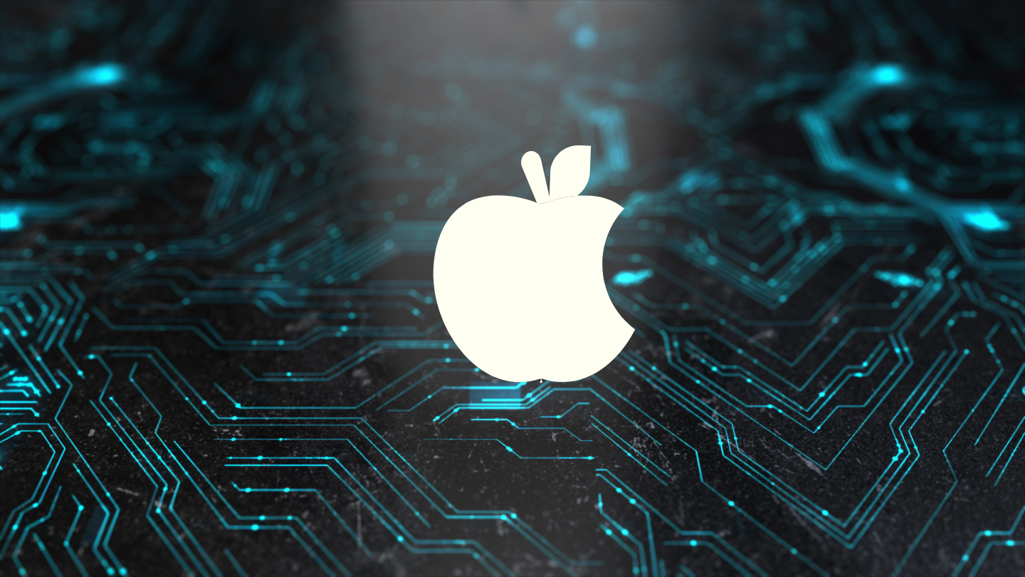 iPhone 17 e a Apple Intelligence O Que Esperar do Anúncio de Hoje