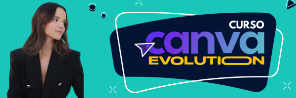 curso canva evolution