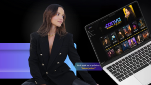 Canva Evolution saiba tudo sobre o curso para quem quer ganhar Dinheiro ou alavancar seu Negócio