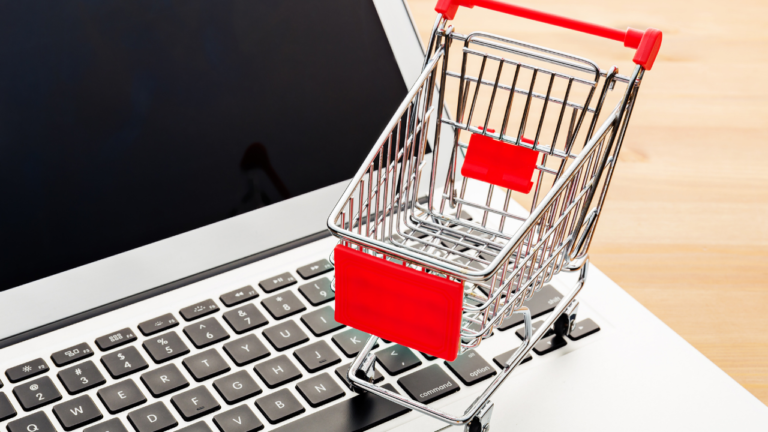 Saiba o que é DropShipping e como começar seu negócio hoje mesmo