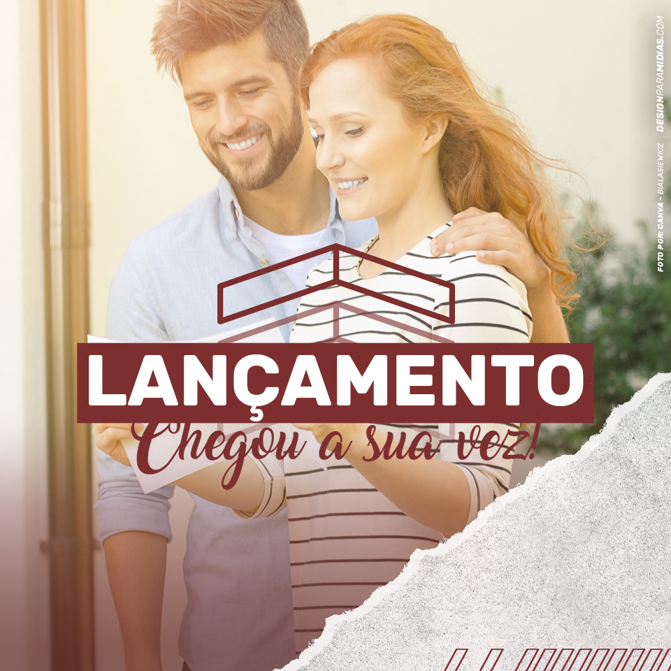 Pacote de Artes editáveis para Redes Sociais: veja o que levar em conta para comprar