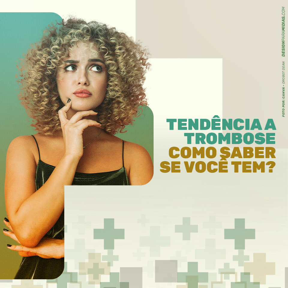 Pacote de Artes editáveis para Redes Sociais: veja o que levar em conta para comprar