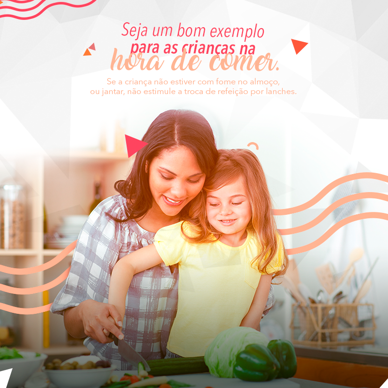 Pacote de Artes editáveis para Redes Sociais: veja o que levar em conta para comprar