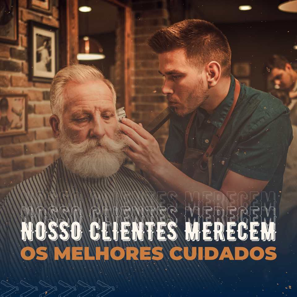 Pacote de Artes editáveis para Redes Sociais: veja o que levar em conta para comprar