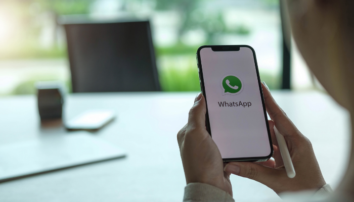 whats app, como proteger whatsapp, segurança, whatsapp clonado, evitar clonagem whatsapp, como configurar whatsapp, senha whatsapp, como colocar senha no whatsapp, pin whatsapp, roubar whatsapp, whats, whats clonado, clonar whats, proteger whats, segurança whats,