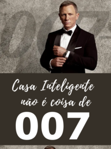 cropped-007.png