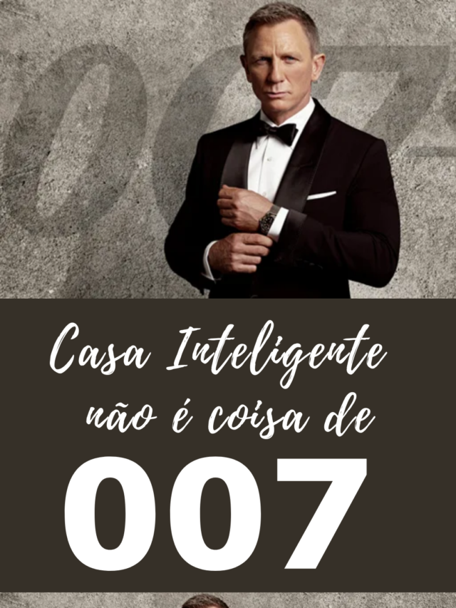 cropped-007.png
