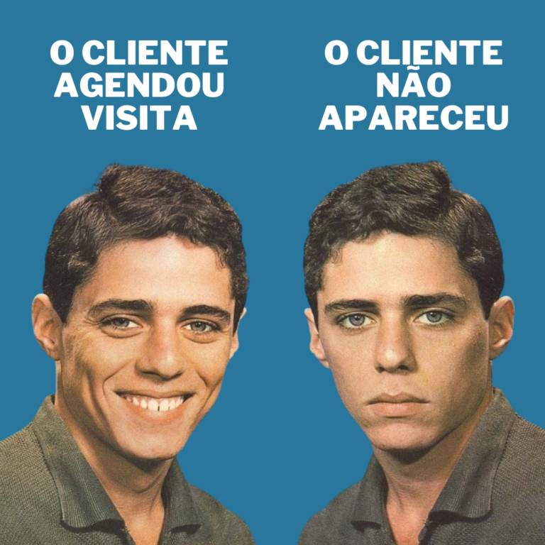 10 ideias de Artes para bombar as Redes Sociais de qualquer segmento - pag 9