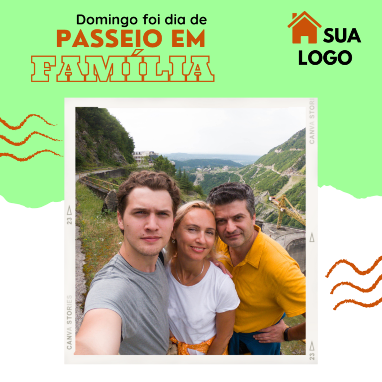 10 ideias de Artes para bombar as Redes Sociais de qualquer segmento - pag 8