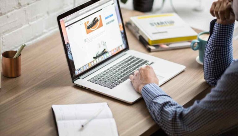 Conheça 5 programas que vale a pena ter no currículo e saber usar para concorrer a vagas no mercado de trabalho