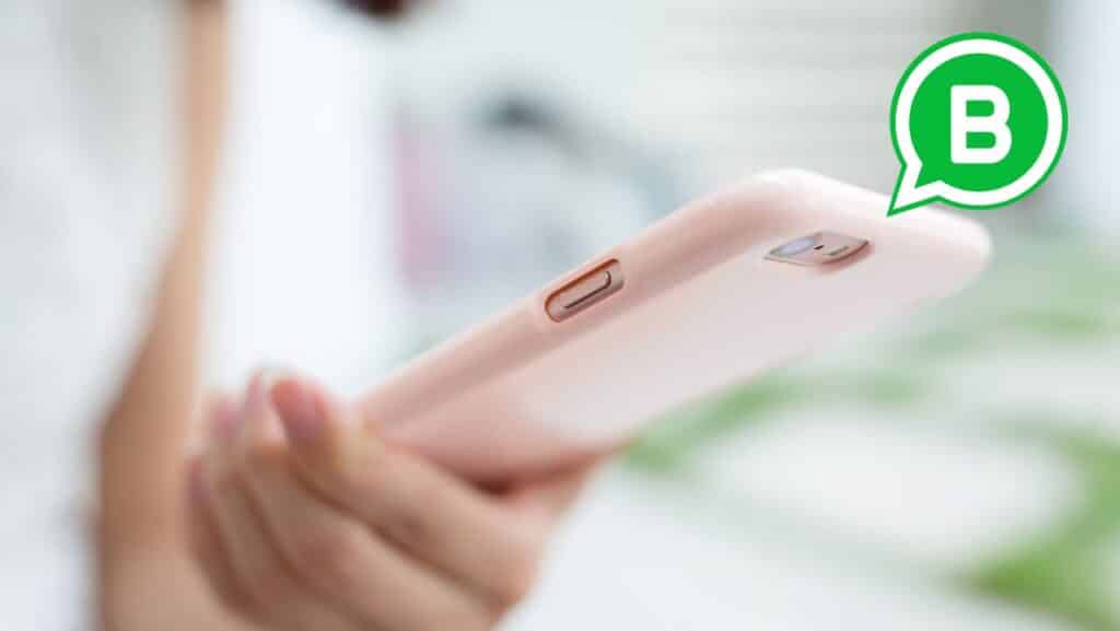 Aprenda como criar um Catálogo do WhatsApp Business para divulgar produtos e serviços