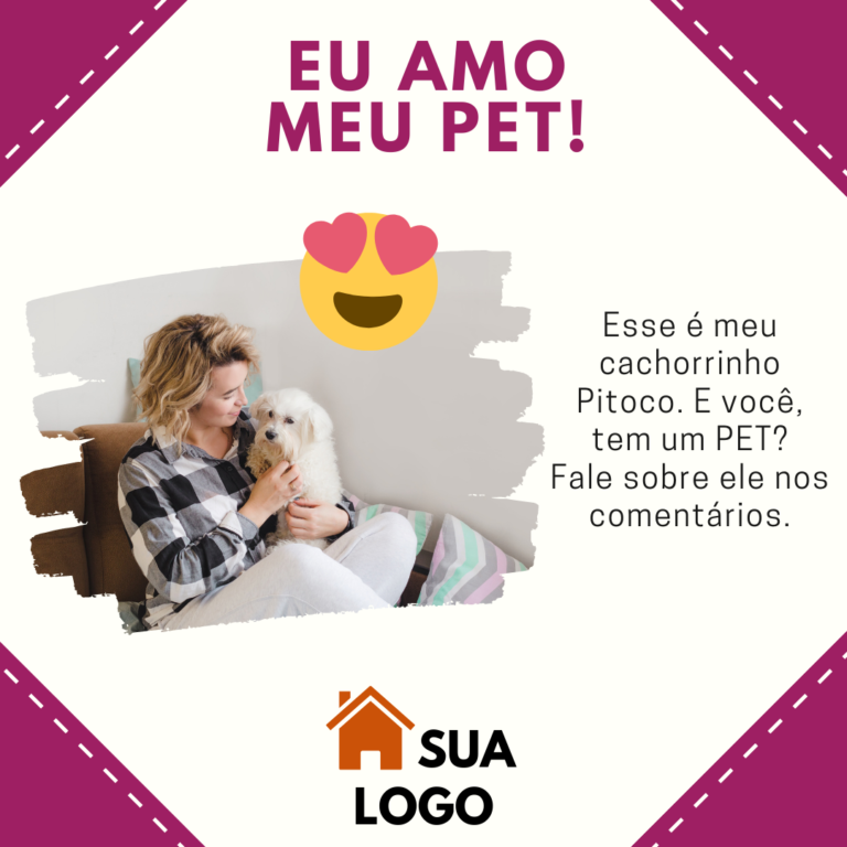 10 ideias de Artes para bombar as Redes Sociais de qualquer segmento - pag 9