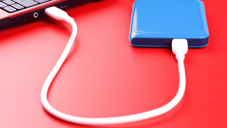 Entenda o que é Backup e como proteger os arquivos do computador para não perdê-los