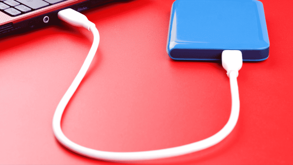 Entenda o que é Backup e como proteger os arquivos do computador para não perdê-los