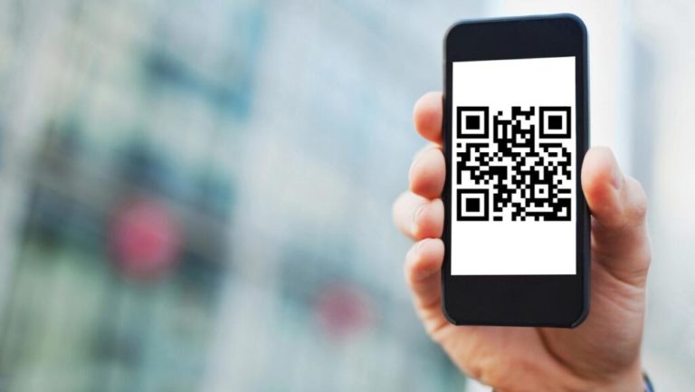 Entenda o que é um QR Code e como ler de forma fácil