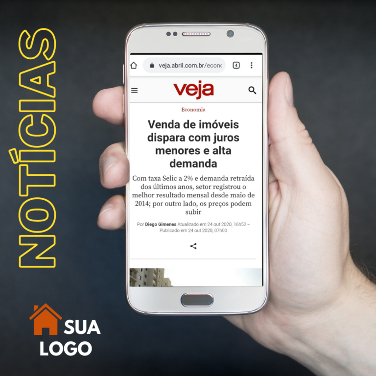 Arte Notícias
