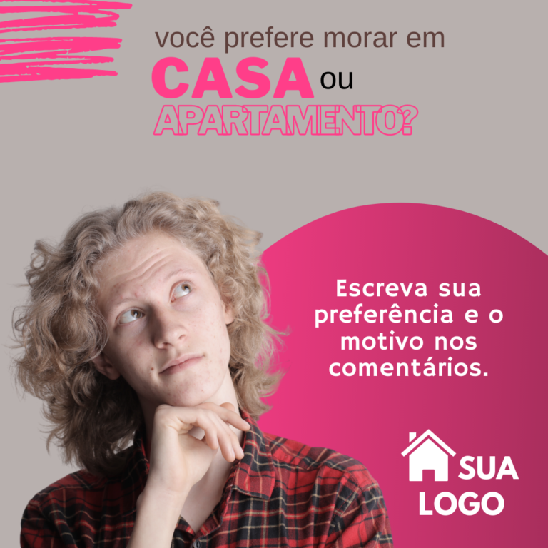 10 ideias de Artes para bombar as Redes Sociais de qualquer segmento - pag 5