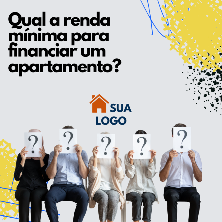 pergunta e resposta