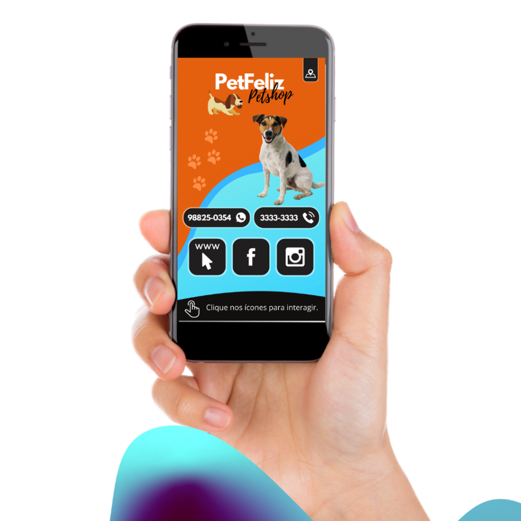 Curso on-line Canva Lucrativo ensina a trabalhar em casa com criação de artes com o aplicativo Canva bônus