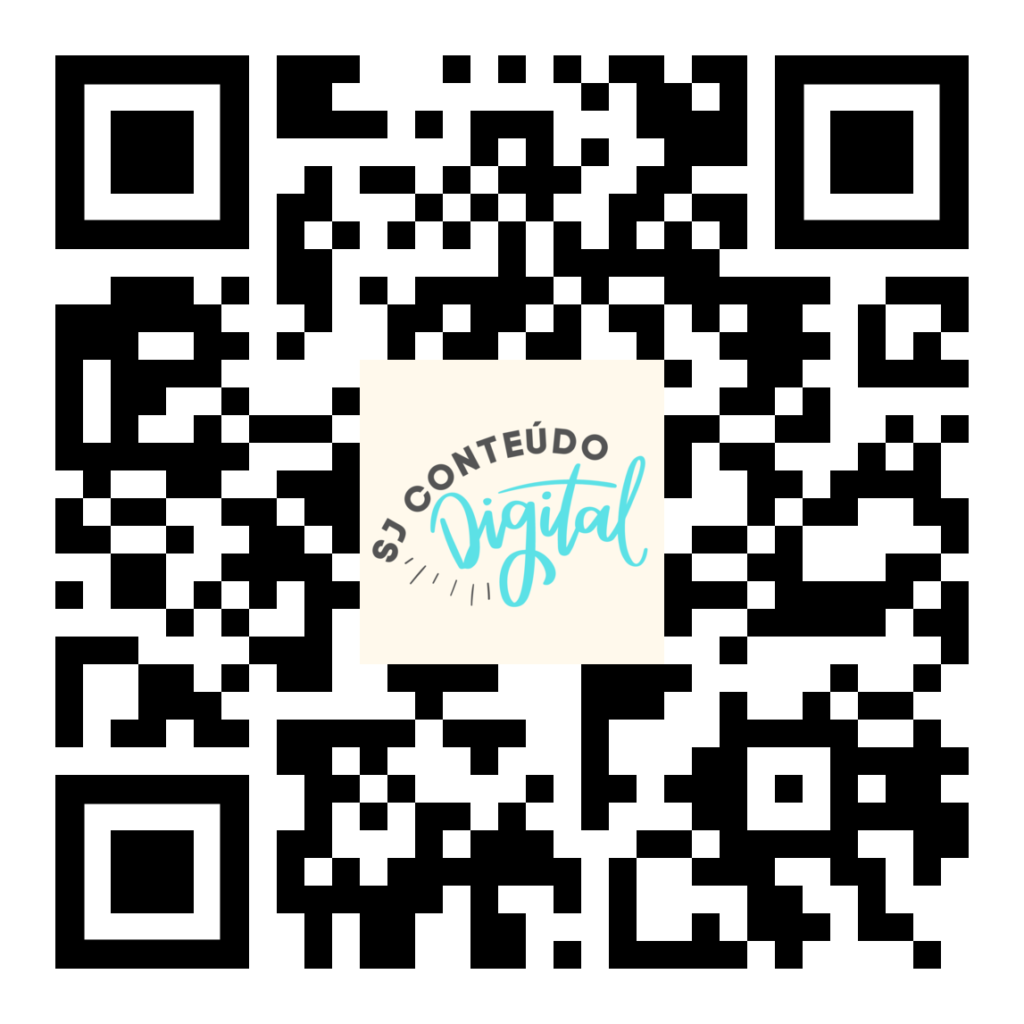 Como fazer um QR-Code para direcionar para um link em 6 passos