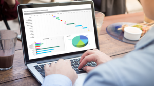 Liberadas 50 vagas para o Curso de Excel por menos de dez reais, veja como aproveitar