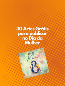 cropped-dia-da-mulher.png