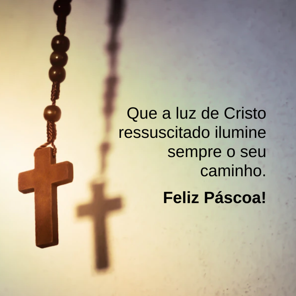 artes de páscoa grátis