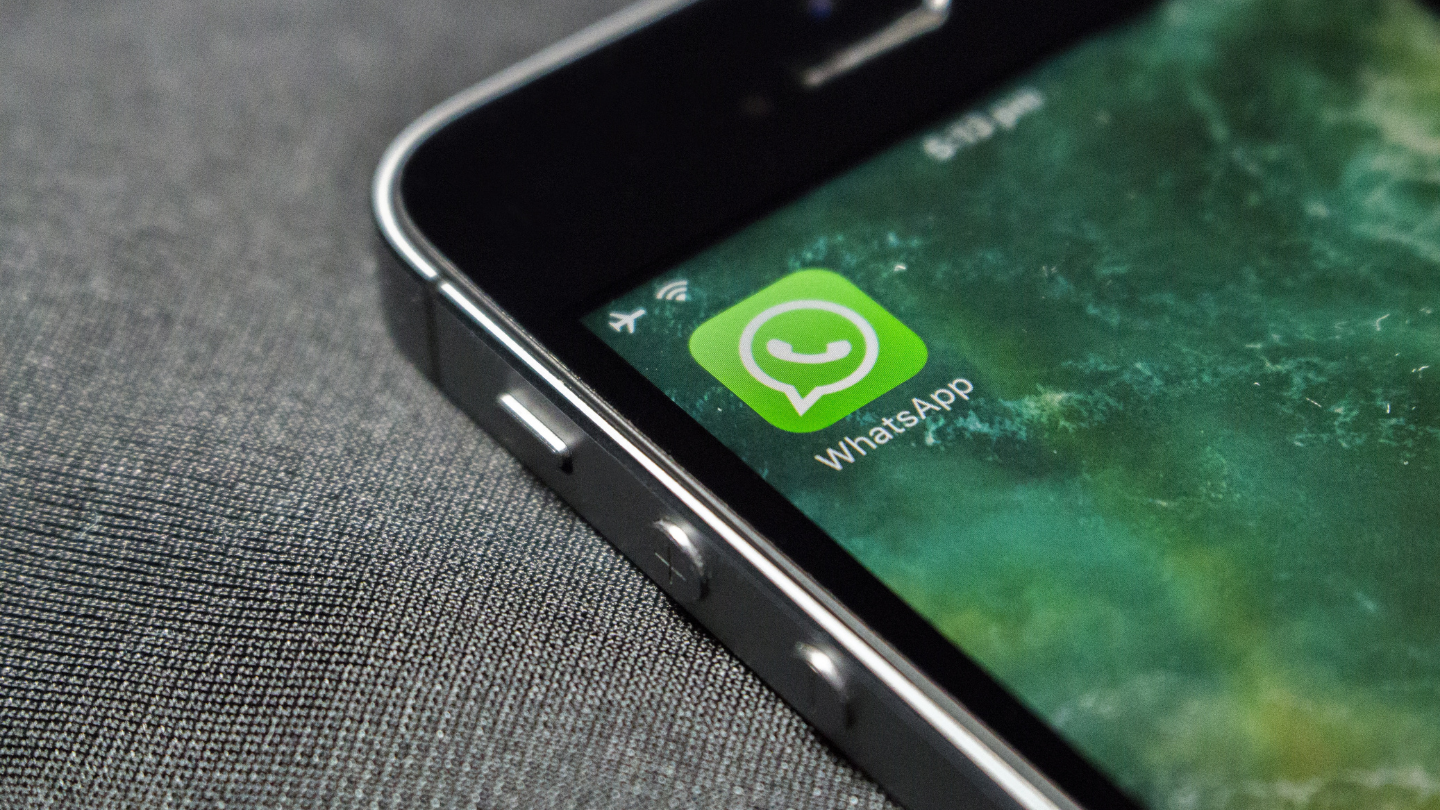 Aprenda como criar uma lista de transmissão no WhatsApp passo a passo