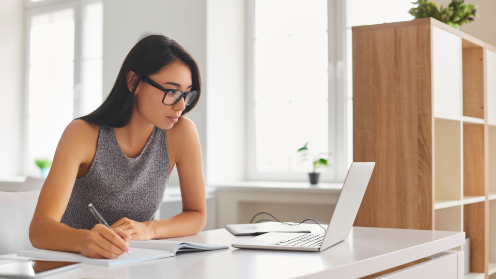 Aula Grátis mostra como o aplicativo Canva pode ser útil para o trabalho do Corretor de Imóveis