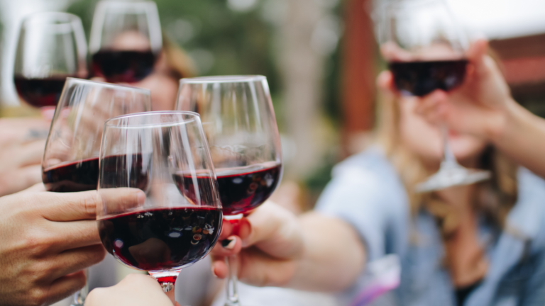 Vinhos Online - Dicas para comprar e fazer escolhas acertadas