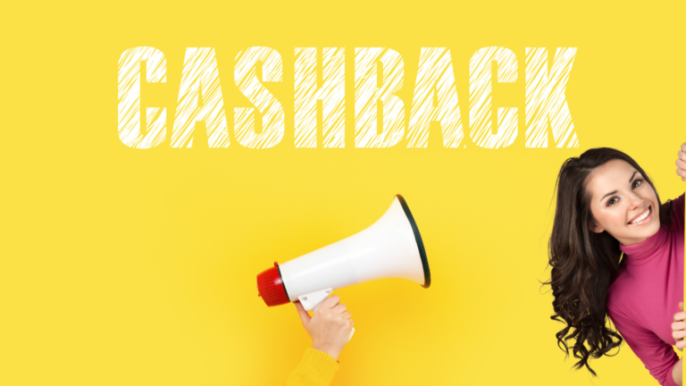 Coupert: como economizar dinheiro em suas compras online com códigos promocionais e cashback em mais de 10.000 lojas